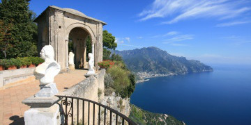 Ravello