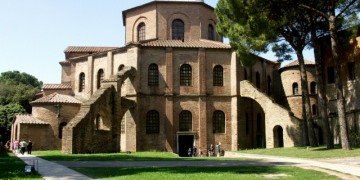 Ravenna