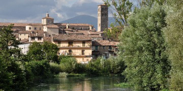 Rieti