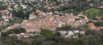 San Felice Circeo