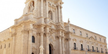 Siracusa