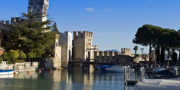 Sirmione