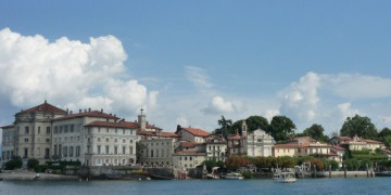 Stresa