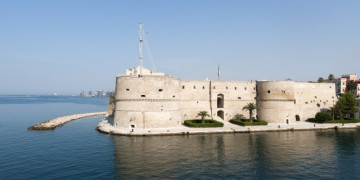 Taranto