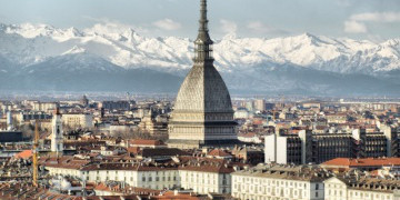 Torino