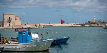 Trani