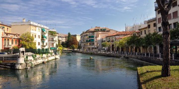 Treviso