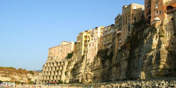 Tropea