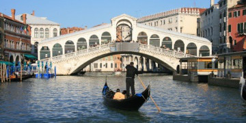 Venezia