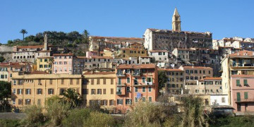 Ventimiglia