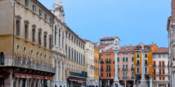 Vicenza