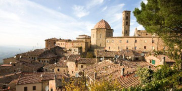 Volterra