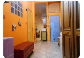 Casa Sabatino