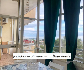 Residenza Panorama