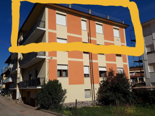 Casa Daniela
