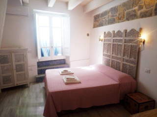 B&B Terra
