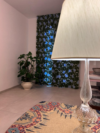 Casa Margherita