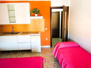 BB Vacanze Studi Lavoro