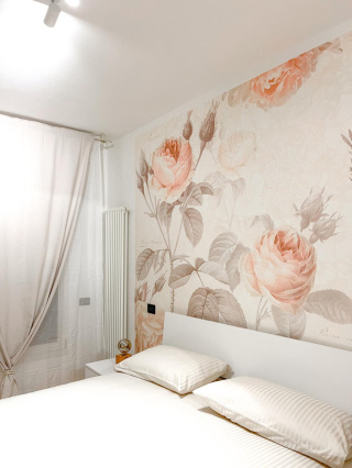 Apt Matteucci 18