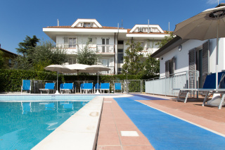 Residence Il Villaggio