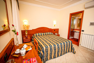 Guest House Galaxy