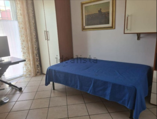 Camera In Affitto