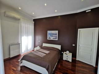 Appartamento Renato