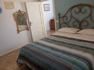 Appartamento Ad Ore