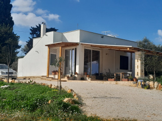 Villa Maresca