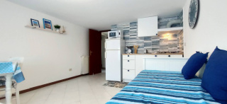 Bouganville