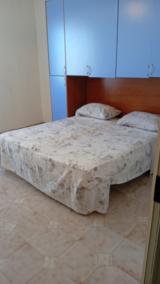 Casa Vacanza Onda Marina