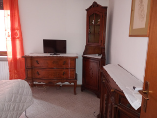 Appartamento Luminoso