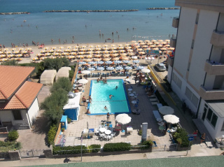 Marinella