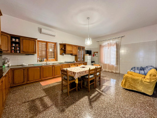 Casa Adriana