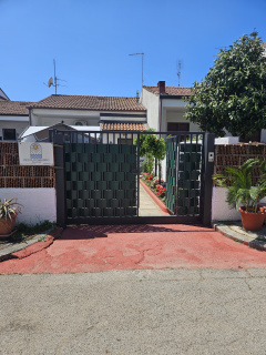 Piccolo Paradiso