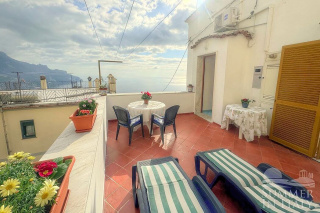 Casa Gallo
