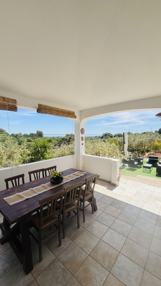 Casa Giardino Golhey