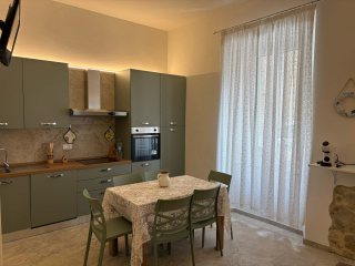 Casa Daniele