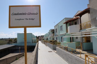 Casa Vacanze Lucia