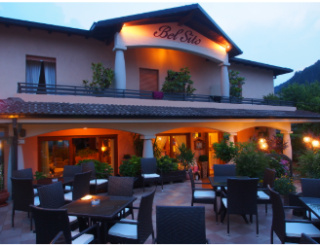 Hotel Bel Sito
