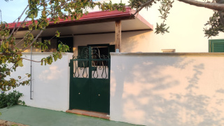 Bilocale Anna
