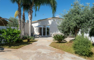 Villa Giuseppe