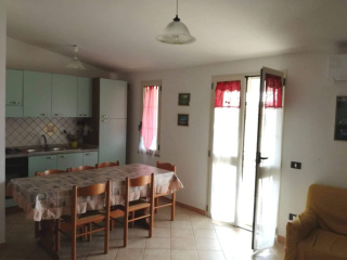 Marina ' S Apartament