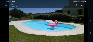 Villa Eleonora
