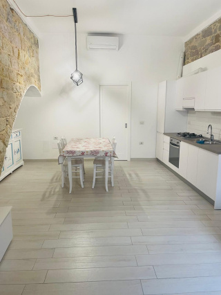 La Casa di Charly