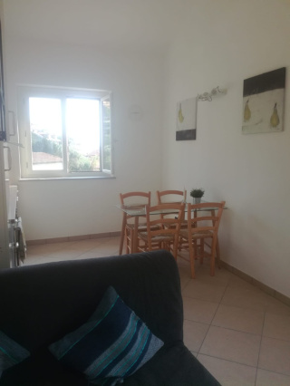 Casa Adriano