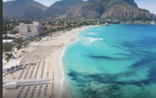 Mare Sole