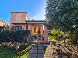 Guesthouse Mafalda