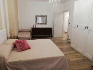 Casa Petra