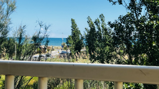 Marina del Santo